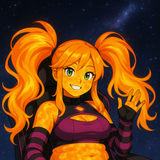 Starblaiz